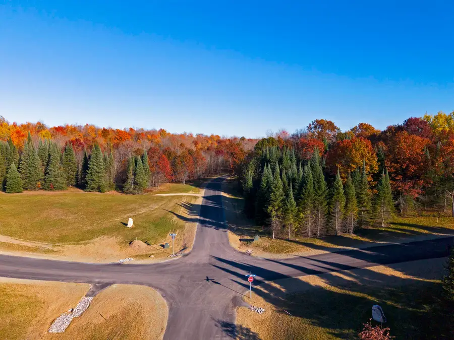 5932 SW Old Oak, Fife Lake, MI 49633 - #2