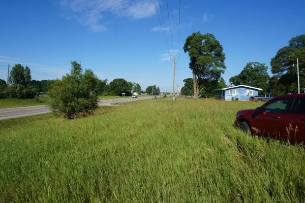 00 Tawas, Hale, MI 48739