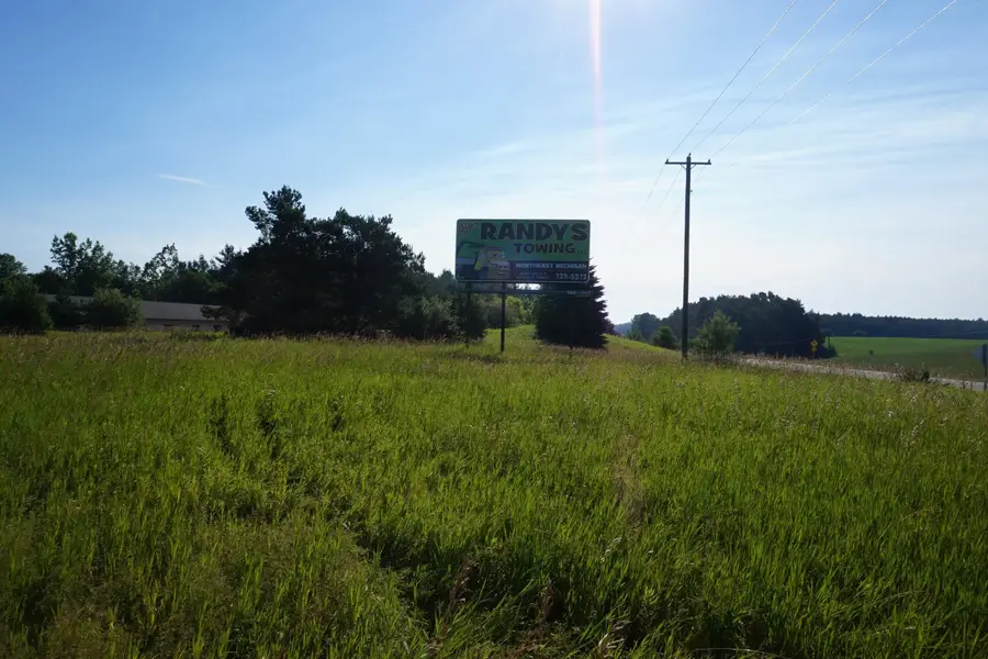 00 Tawas, Hale, MI 48739 - #3