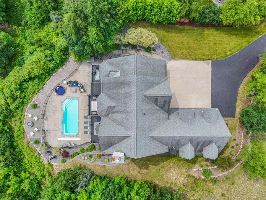 5062 Grayhawk, Traverse City, MI 49684 - #2