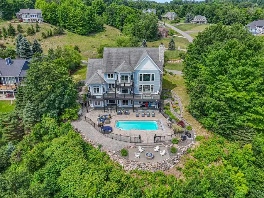 5062 Grayhawk, Traverse City, MI 49684 - #3