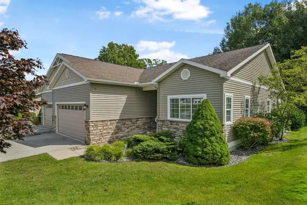 2130 Chelsea, Traverse City, MI 49685