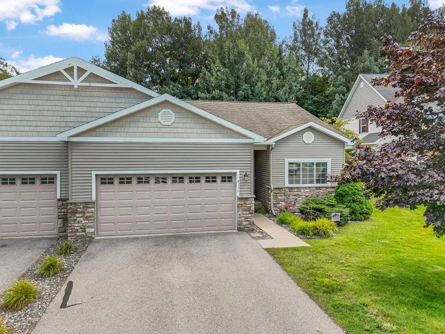 2130 Chelsea, Traverse City, MI 49685 - #3