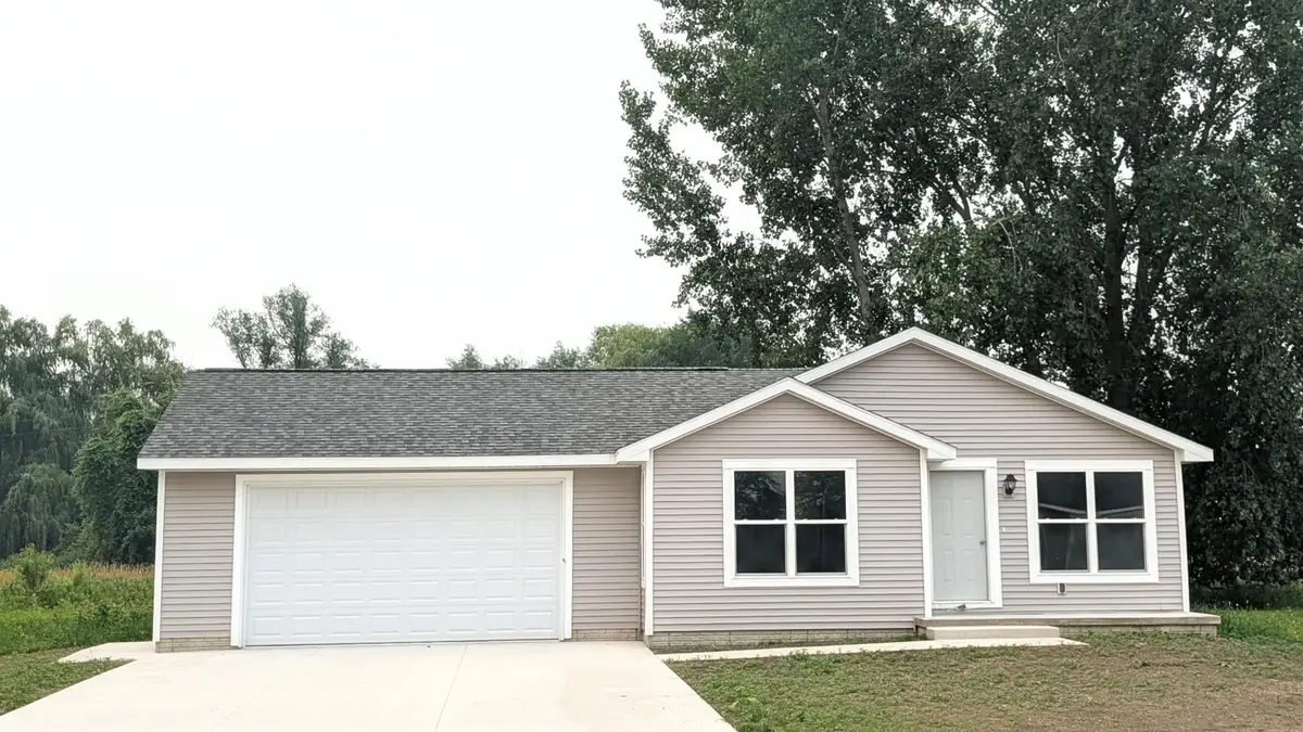 268 Stern #Lot: 16, Au Gres, MI 48703 - #1