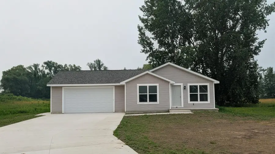 268 Stern #Lot: 16, Au Gres, MI 48703 - #2