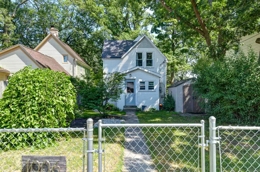 1006 Lincoln, Traverse City, MI 49686 - #3