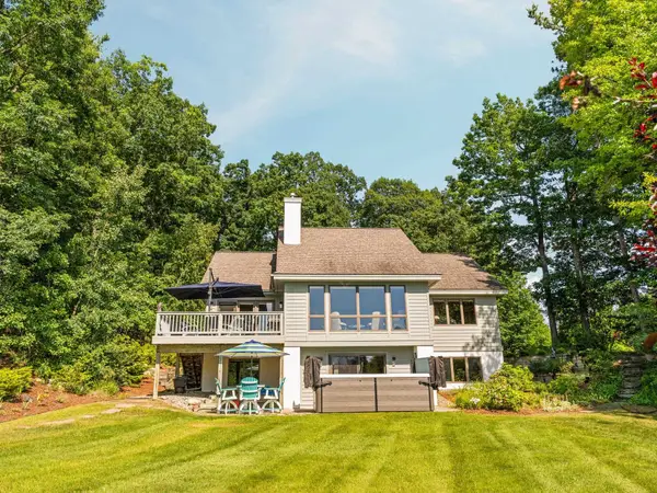 422 Timber Crest, Traverse City, MI 49686