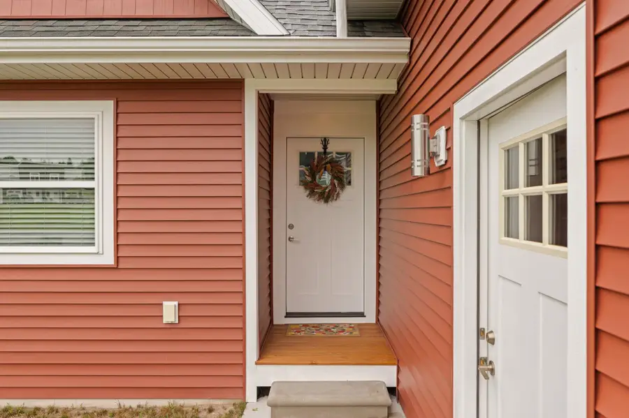 9232 S Flaska, Cedar, MI 49621 - #3