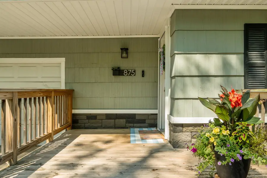 875 Indian Trail, Traverse City, MI 49686 - #2