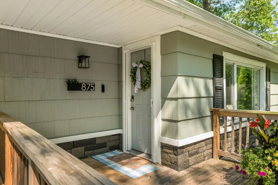 875 Indian Trail, Traverse City, MI 49686 - #3
