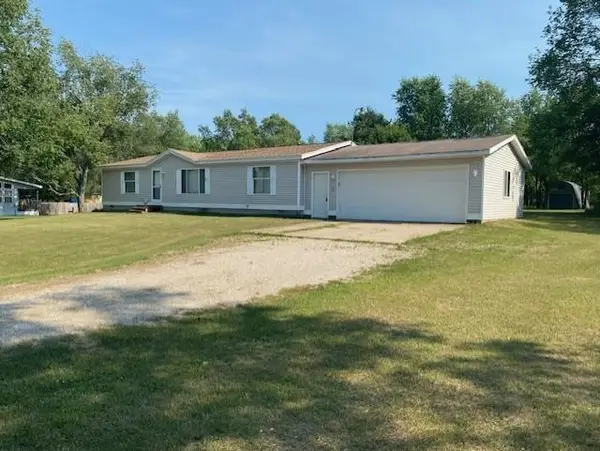 10559 Rosted, Lake City, MI 49651