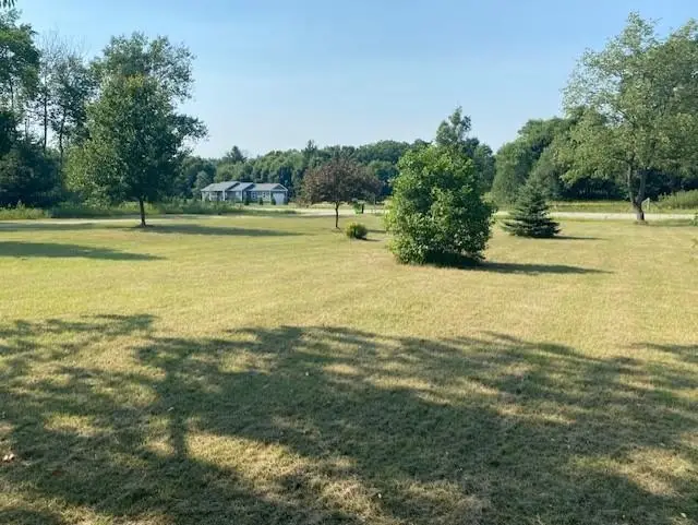 10559 Rosted, Lake City, MI 49651 - #2
