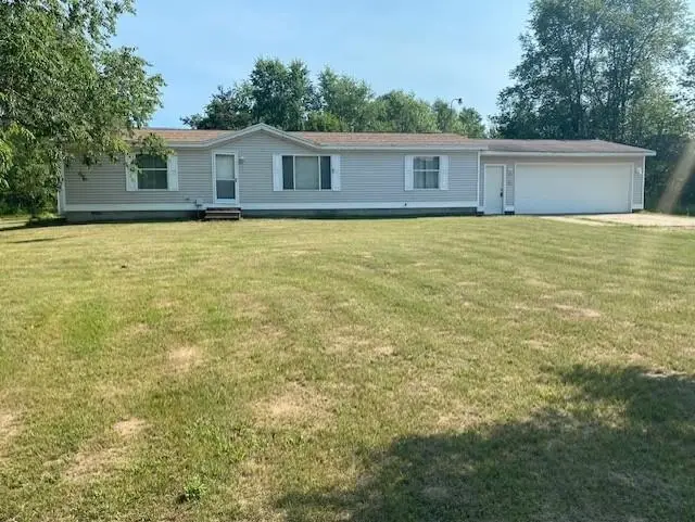 10559 Rosted, Lake City, MI 49651 - #3