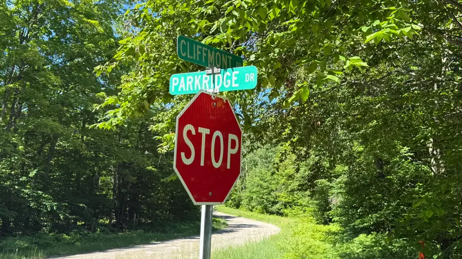 Lots 259 & 260 Cliffmont, Mancelona, MI 49659 - #2