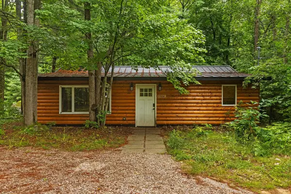 1304 Poplar Drive, Ne #Lot: 5, Kalkaska, MI 49646