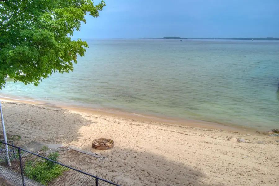 11111 S W Bayshore, Elmwood, MI 49684 - #2