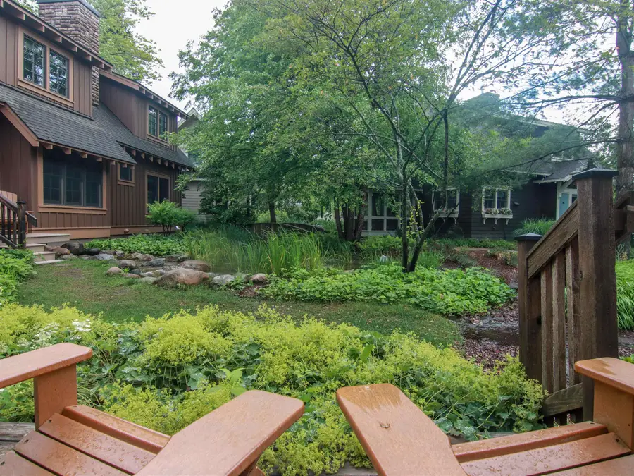 12362-Unit 322C Wintergreen #322C, Thompsonville, MI 49683 - #3