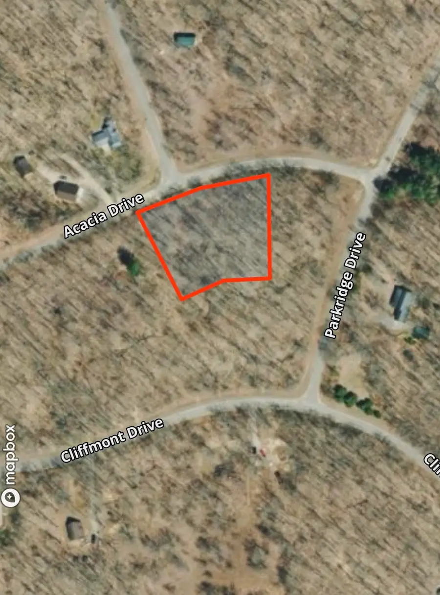 Lots 285 & 286 Acacia, Mancelona, MI 49659 - #2