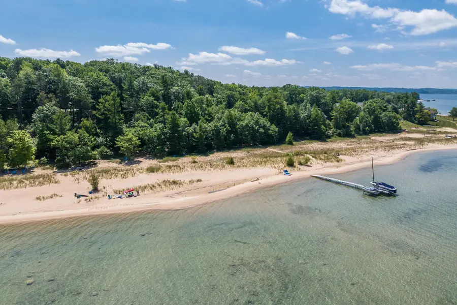 7752 Clearwater, Williamsburg, MI 49690 - #2