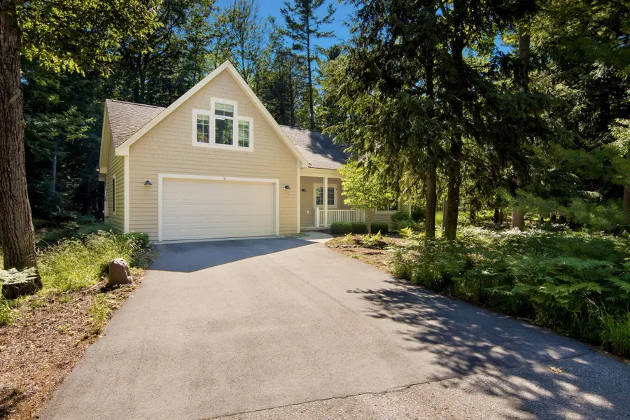 6 Twisted Oak, Glen Arbor, MI 49636 - #2