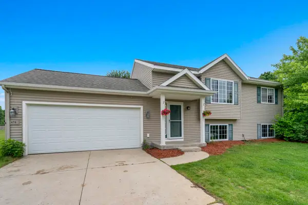 4769 Sandtrap, Traverse City, MI 49685