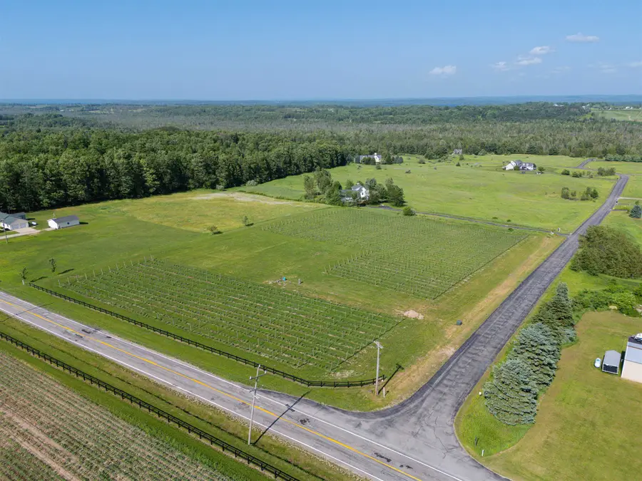 7027 Tobeco Creek, Williamsburg, MI 49690 - #2