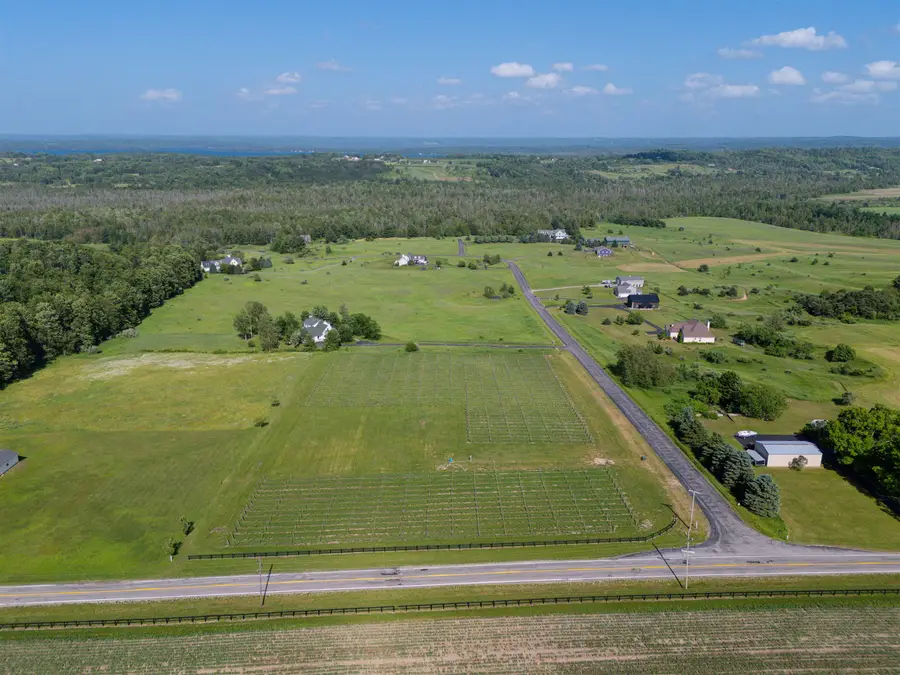 7027 Tobeco Creek, Williamsburg, MI 49690 - #3