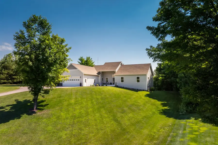 4609 Westbrook #Lot: 39, Traverse City, MI 49685 - #2