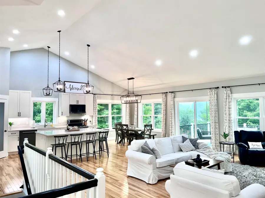 4609 Westbrook #Lot: 39, Traverse City, MI 49685 - #3