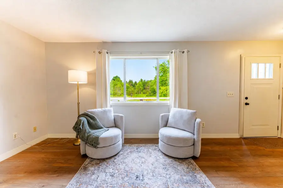 2667 Pine Breeze, Interlochen, MI 49643 - #3