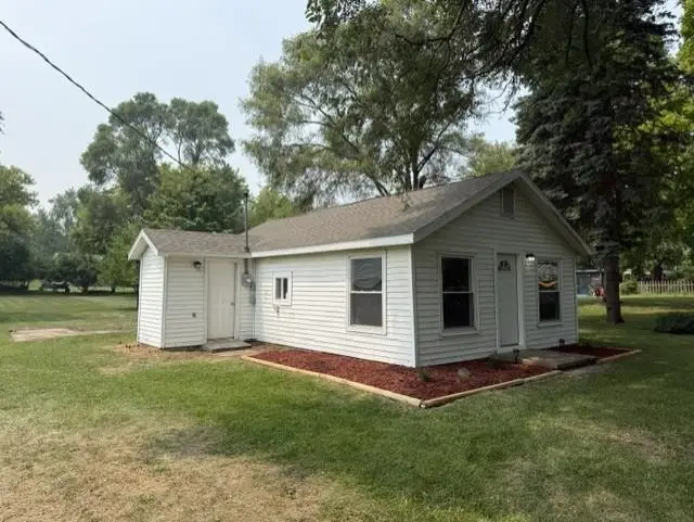 527 Teman, Saint Louis, MI 48880 - #2