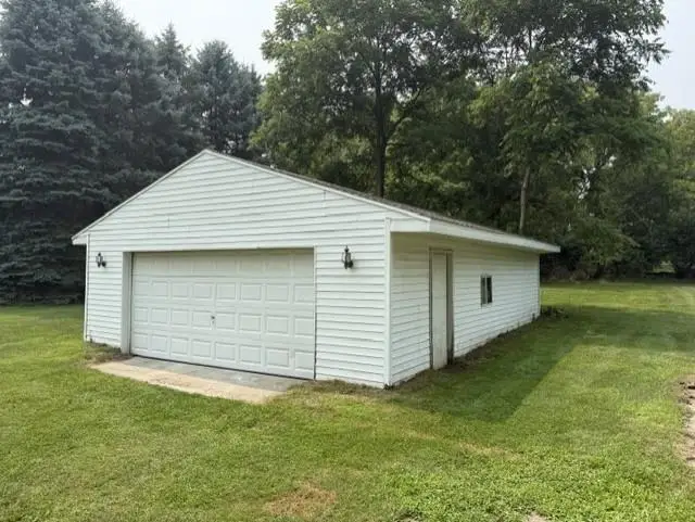 527 Teman, Saint Louis, MI 48880 - #3