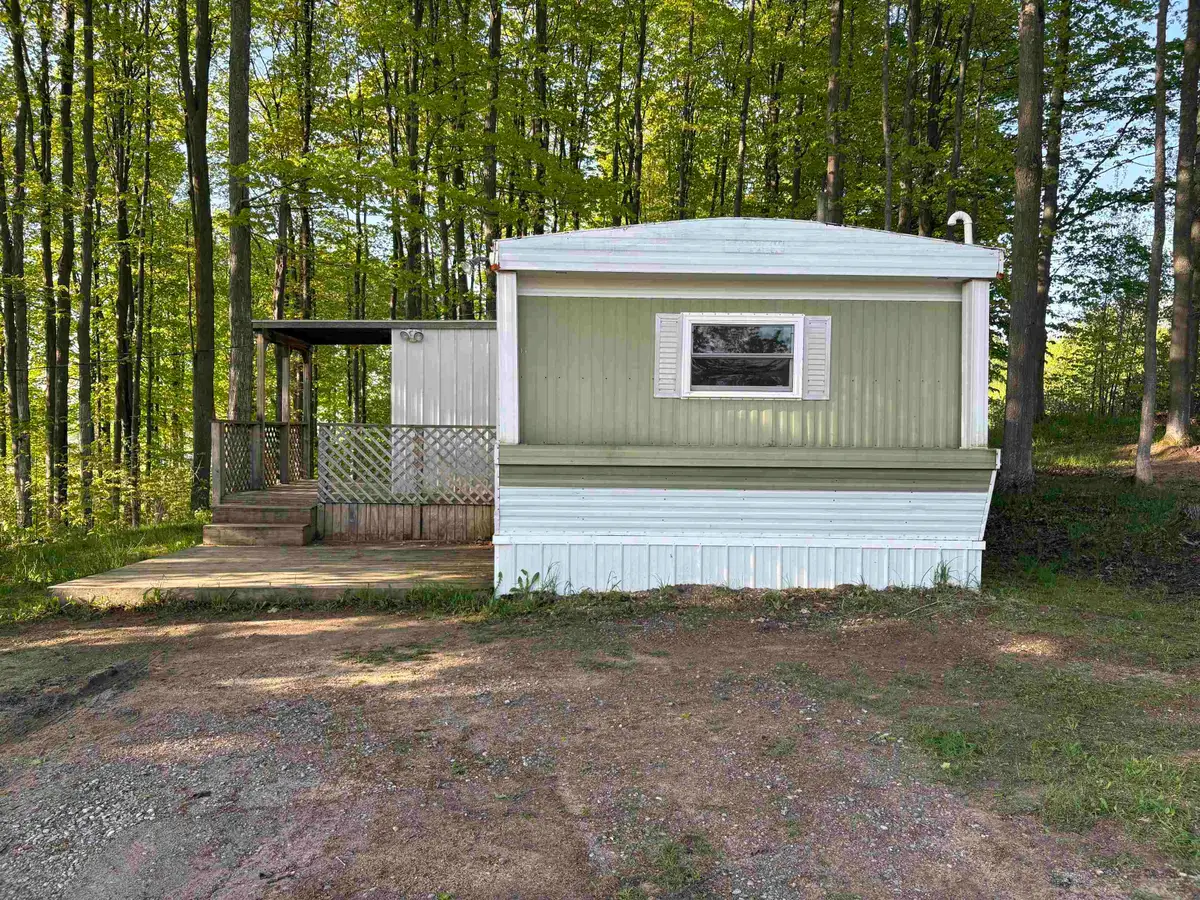 241 N Three Mile, Traverse City, MI 49696 - #1