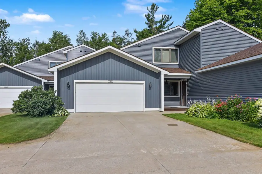 133 North Shore Drive West #10, Cadillac, MI 49601 - #3