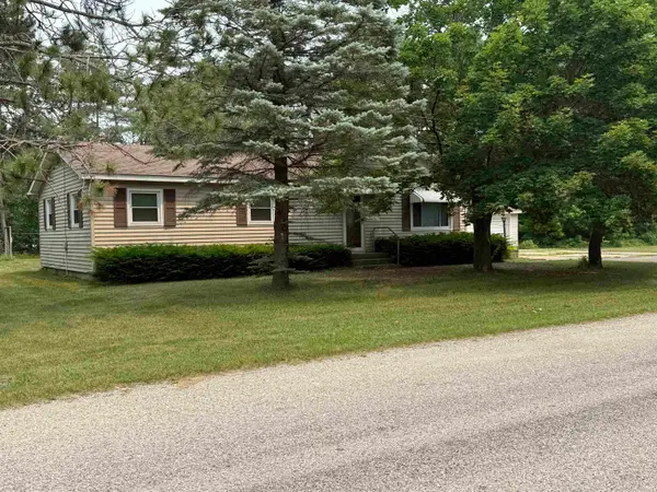 410 14th, Cadillac, MI 49601