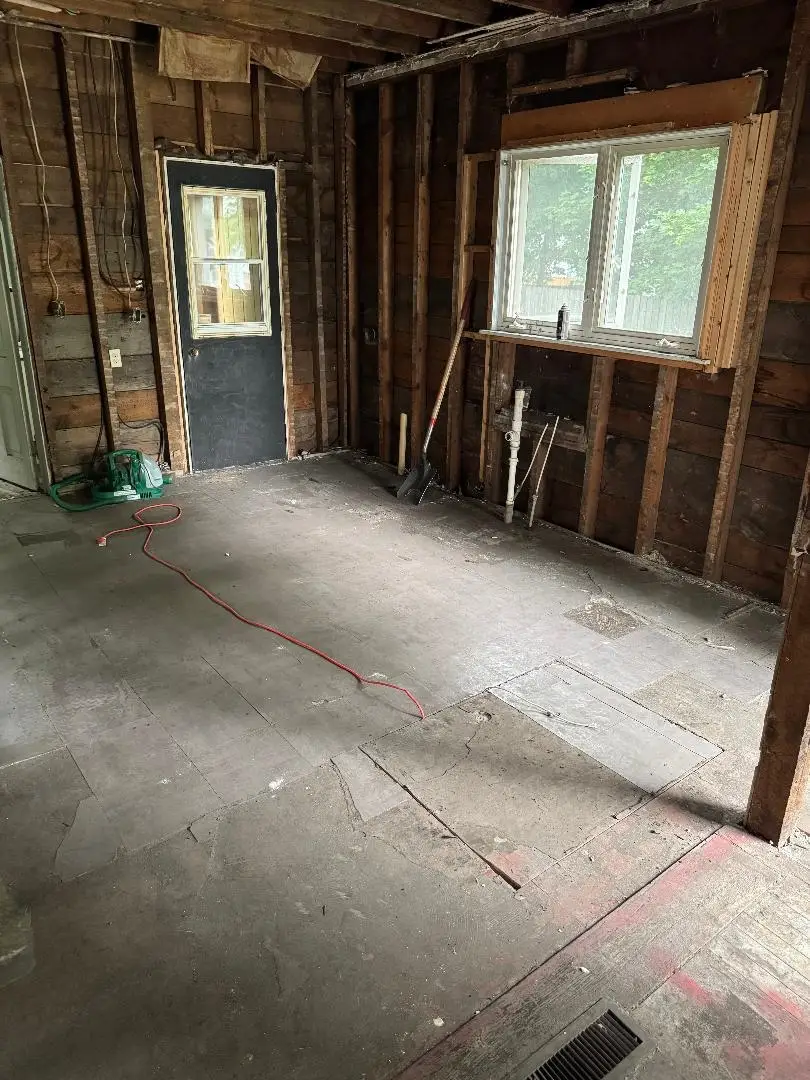 233 Second, Manistee, MI 49660 - #2