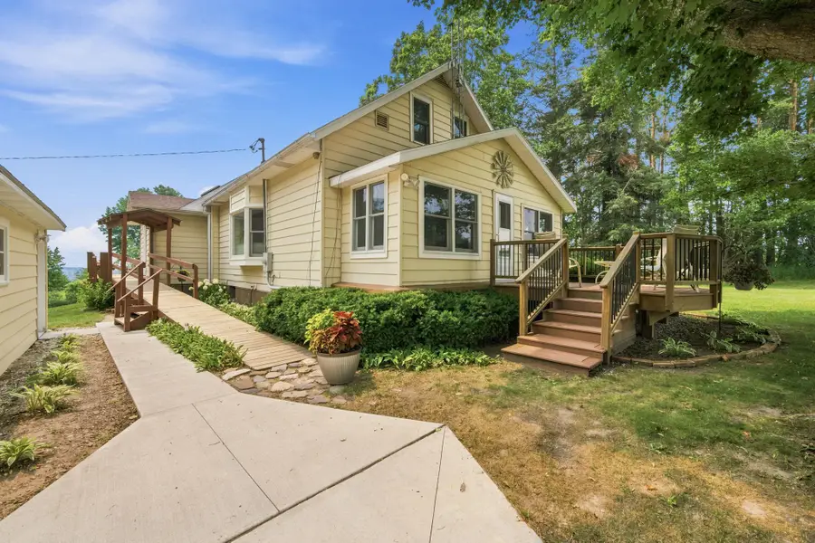 7815 Hibma, Marion, MI 49665 - #2