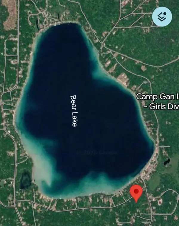 VL Hillcrest, Kalkaska, MI 49646