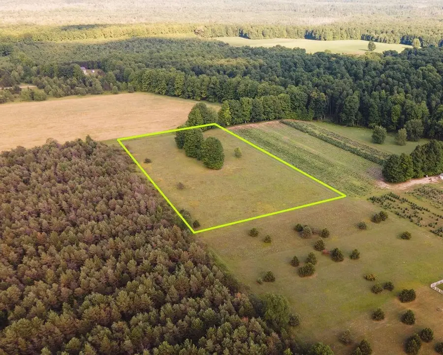 0000 SE Sigma, Kalkaska, MI 49646 - #3