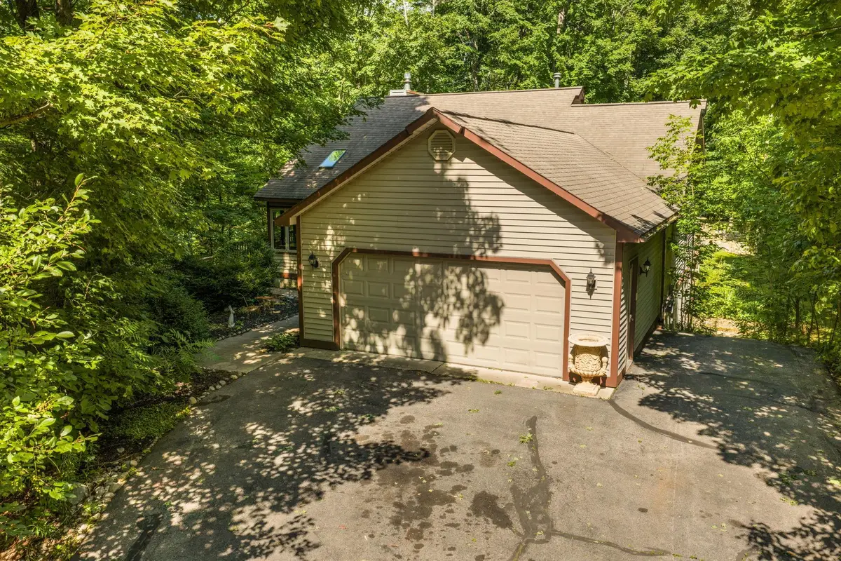 8433 Forest, Elmwood, MI 49684 - #1