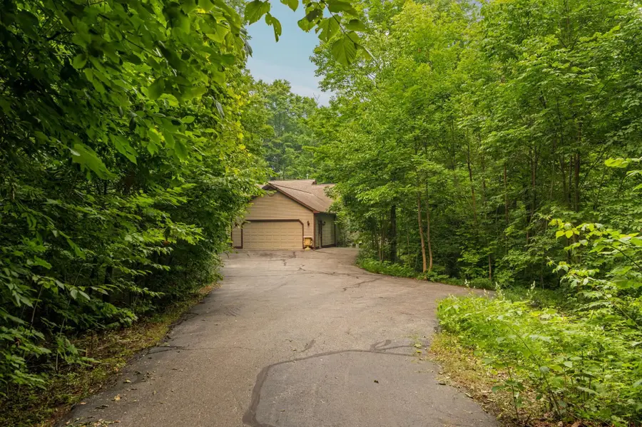 8433 Forest, Elmwood, MI 49684 - #2