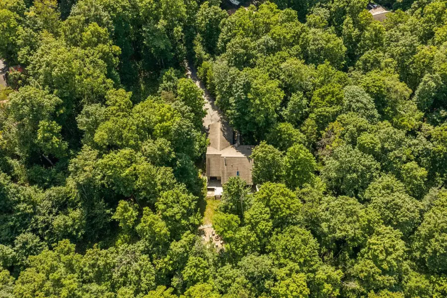 8433 Forest, Elmwood, MI 49684 - #3