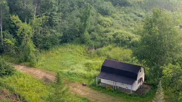 000 Owl, Houghton Lake, MI 48629