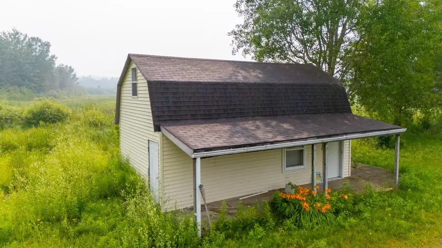 000 Owl, Houghton Lake, MI 48629 - #2