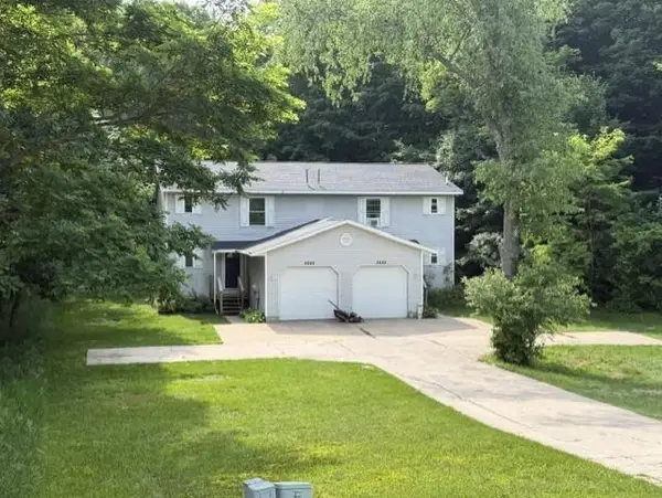 2688 Windcrest, Traverse City, MI 49686