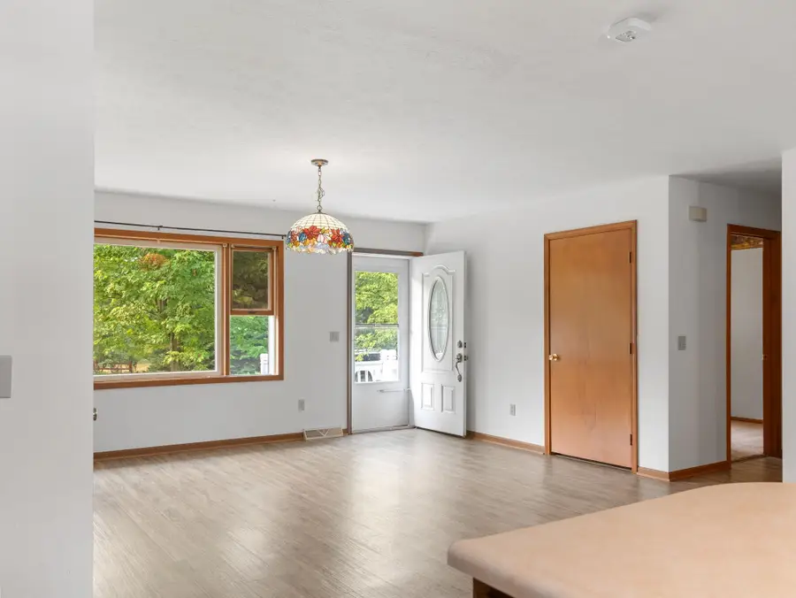5200 S Riverview, Lake City, MI 49651 - #3