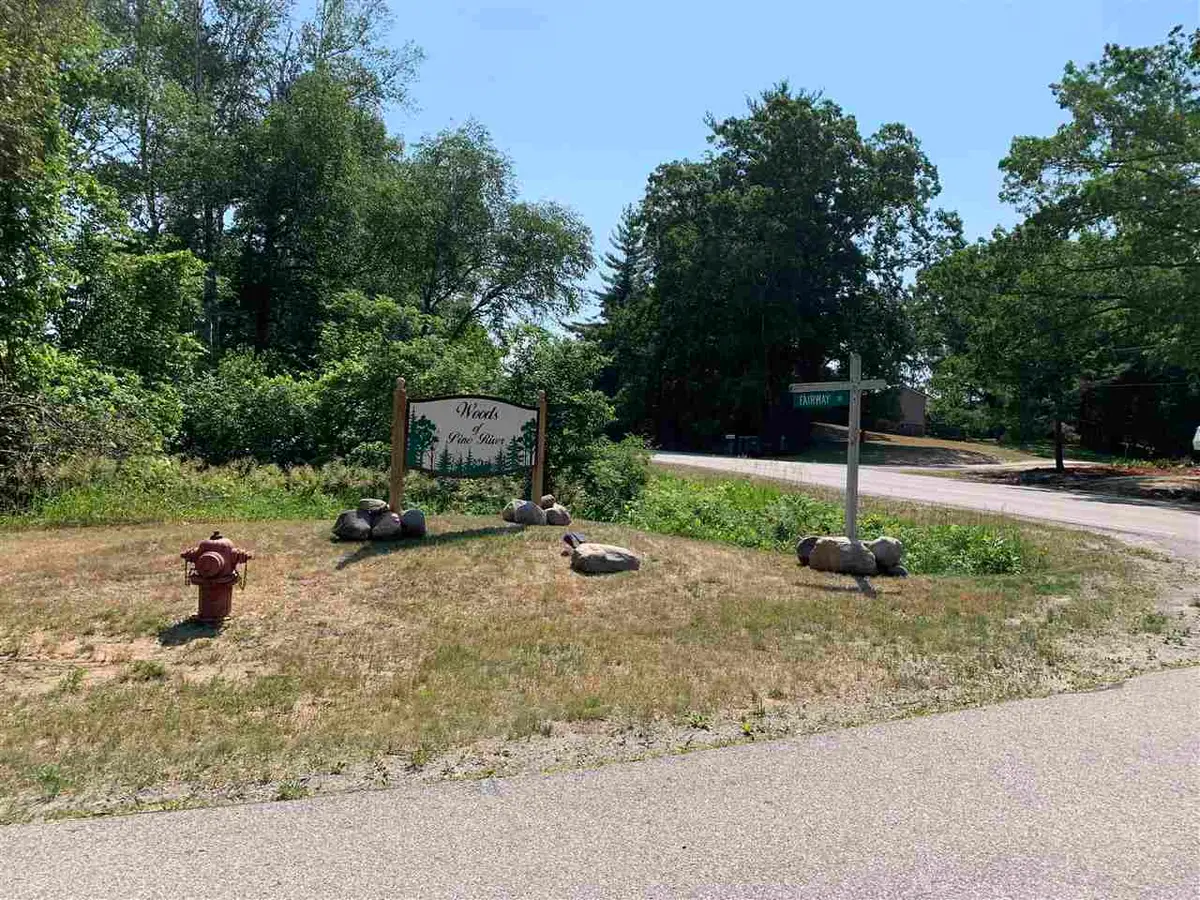 NKA Fairway, Standish, MI 48658 - #1
