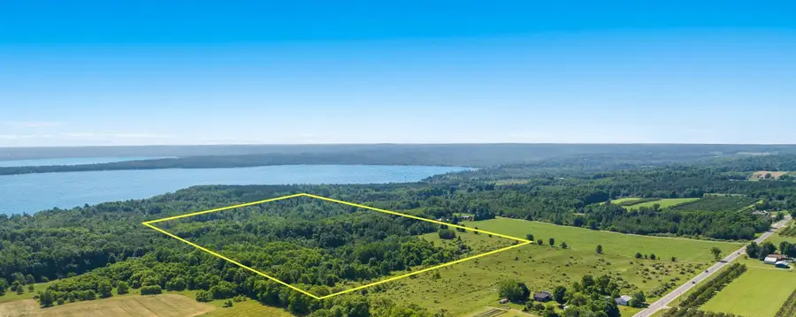 9490 Elk Lake, Williamsburg, MI 49690 - #2