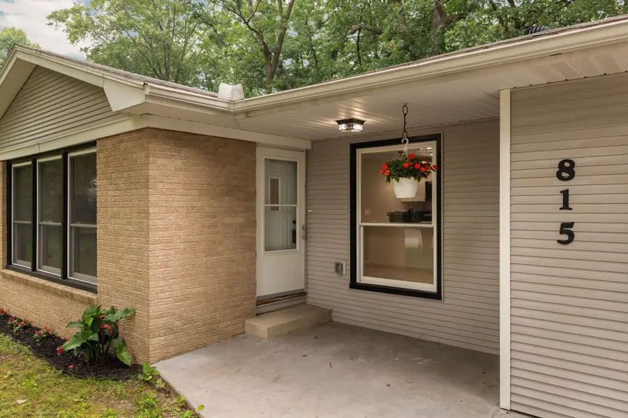 815 Westminster, Traverse City, MI 49686 - #2