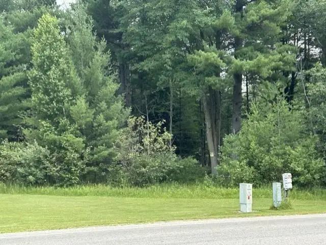 0 Wilber, East Tawas, MI 48730 - #2